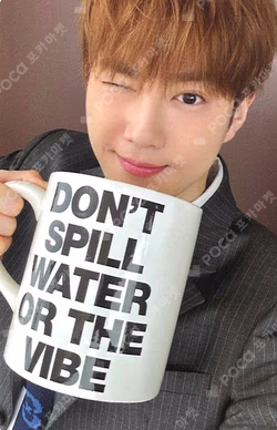 2026 SEASON'S GREETINGS