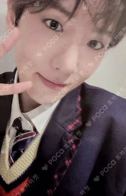 2025 BAEKHYUN WORLD TOUR Reverie [dot] STREAMING