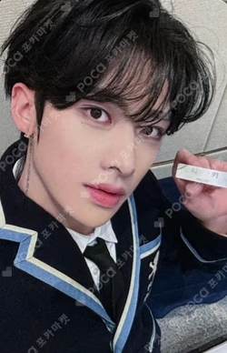 2026 ZEROBASEONE WORLD TOUR [HERE&NOW] ENCORE IN SEOUL ZEROSE ZONE