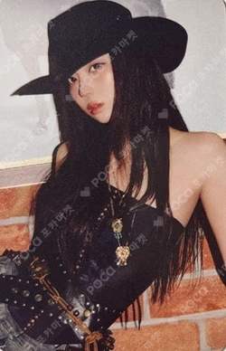 2026 SEASON'S GREETINGS RANDOM TRADING CARD SET A ver.