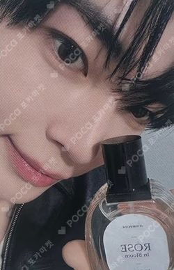 2026 ZEROBASEONE WORLD TOUR [HERE&NOW] ENCORE IN SEOUL MAGNETIC CARD CASE & PHOTO CARD SET (0 ver.)