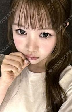 Hearts2Hearts 1st Anniversary [All Day Hearts Attack] KTOWN4U