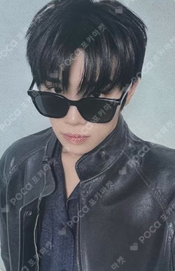 2026 ZEROBASEONE WORLD TOUR [HERE&NOW] ENCORE IN SEOUL MAGNETIC CARD CASE & PHOTO CARD SET (0 ver.)