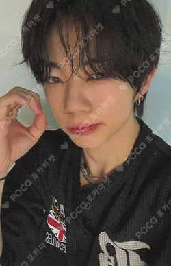 8TURN SPECIAL FAN EVENT [Winter TURN Up!] in CHINA