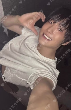 Archive. 1 Jewel Ver.