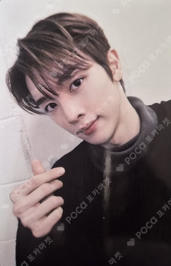 Arena HOMME+