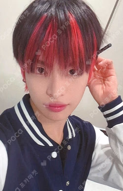 HOUSE OF TRICKY : WRECKING THE HOUSE MAKESTAR