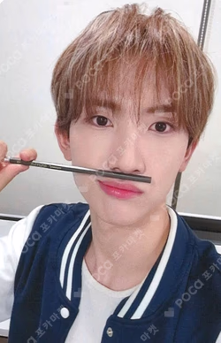 HOUSE OF TRICKY : WRECKING THE HOUSE MAKESTAR