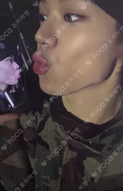 SHOT CALLERS Magazine Ver.