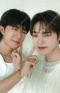 The Archive: Eight Summers ARCHIVE BOOK KIT