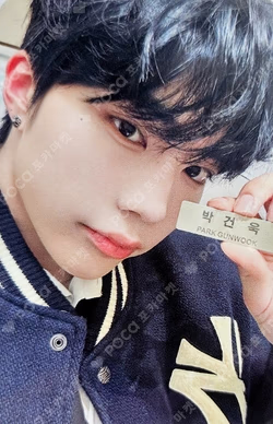 2026 ZEROBASEONE WORLD TOUR [HERE&NOW] ENCORE IN SEOUL ZEROSE ZONE