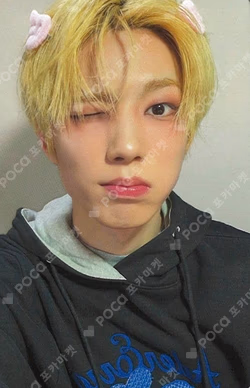 8TURN SPECIAL FAN EVENT [Winter TURN Up!] in CHINA MILLIONMUSIC