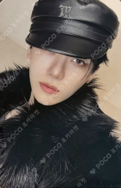 BOTH SIDES MU-MO SHOP