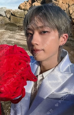 UNIQUE BROADCAST JIUNG photocard image