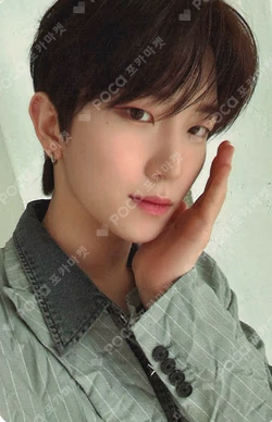 PHOTOBOOK [TNX Pages] EVERLINE