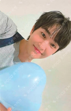 2024 ONEW FAN CONCERT Hola! JJING-NYANG SET