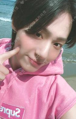 TIME MACHINE SPECIAL MD