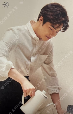 Universe MUG & MINI CARD SET