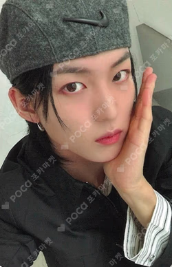 PHOTOBOOK [TNX Pages] EVERLINE