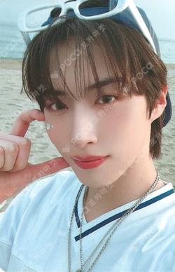 TIME MACHINE SPECIAL MD