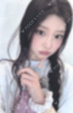 ILLIT LIVE 'PRESS START♥︎' IN SEOUL GLLIT ZONE