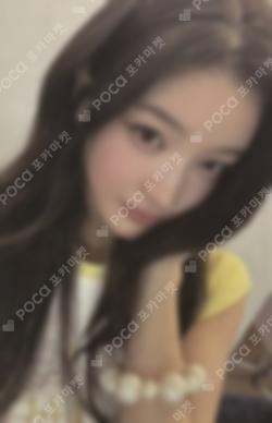 ILLIT LIVE 'PRESS START♥︎' IN SEOUL GLLIT ZONE IROHA photocard image