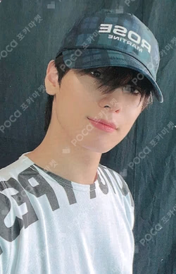 a;effect YIZHIYU