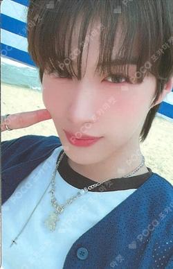 TIME MACHINE SPECIAL MD