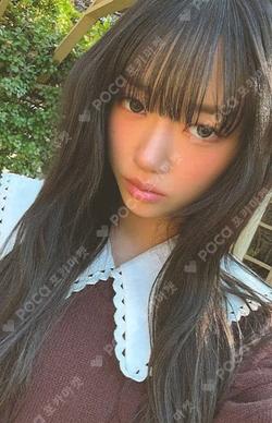 MEOVV 2026 The 1st Season’s Greetings [MEOVV] SOOIN photocard image