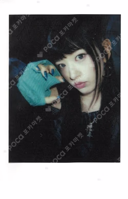 REVIVE+ WITHMUU LUCKY DRAW