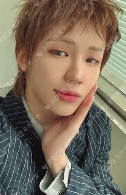 PHOTOBOOK [TNX Pages] EVERLINE