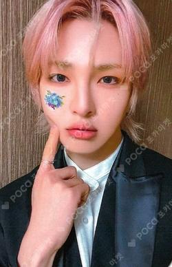 Youth Chapter 3 : ROMANTIC YOUTH BROADCAST