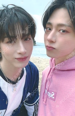 TIME MACHINE SPECIAL MD