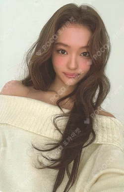 MEOVV 2026 The 1st Season’s Greetings [MEOVV]