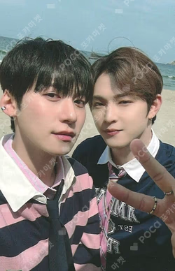 TIME MACHINE SPECIAL MD