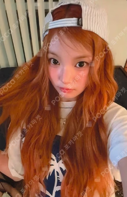 iLy QQ MUSIC SEUNGJOO photocard image