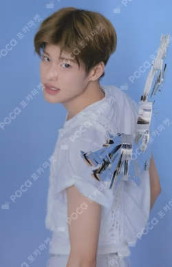 2026 SEASON'S GREETINGS PHOTO PACK