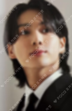 2022 THE FACT BTS PHOTOBOOK SPECIAL EDITION