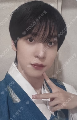 GOLDEN HOUR : Part.4 MAKESTAR WINNER