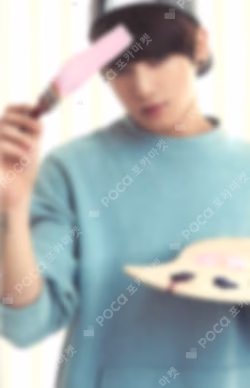 2015 BTS LIVE TRILOGY EPISODE I BTS BEGINS