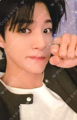 BOTH SIDES EVERLINE LUCKY DRAW