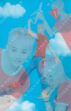 2025 MAMA AWARDS HONGKONG Yeogi Eottae EVENT