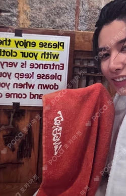 SHOT CALLERS Standard Ver.