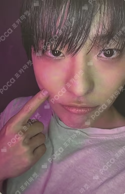 Archive. 1 KPOP STORE