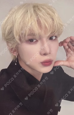 Press, Start! Enter the MIGHTEEZ POP-UP Vol.2 US EXCLUSIVE