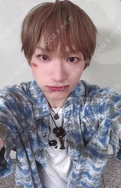 My First Flip MAKESTAR WINNER