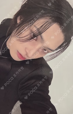 Press, Start! Enter the MIGHTEEZ POP-UP Vol.2 US EXCLUSIVE