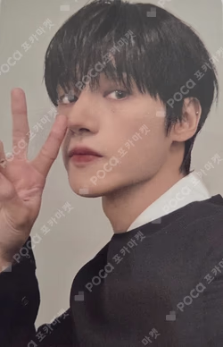 Press, Start! Enter the MIGHTEEZ POP-UP Vol.2 US EXCLUSIVE