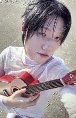 UNIQUE LATAM Exclusive