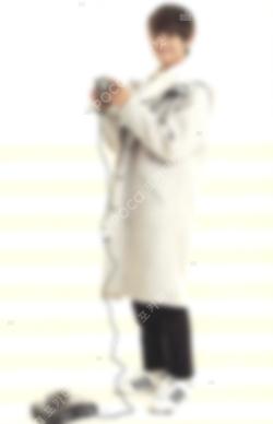 2015 BTS LIVE TRILOGY EPISODE I BTS BEGINS